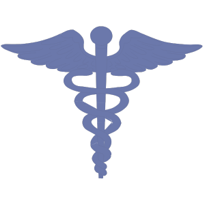 medical service icon