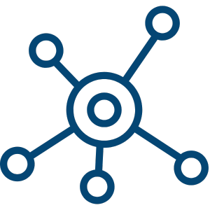 network connection icon